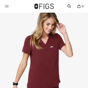 BRAND NEW, never worn. Ordered wrong size!